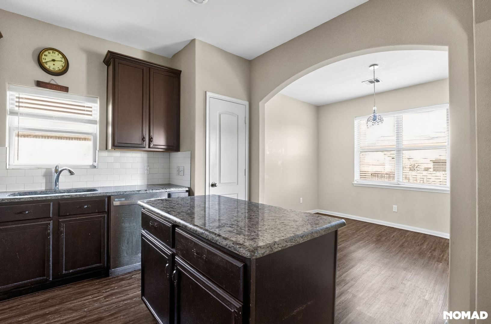 Building Photo - 1829 Tyne Way