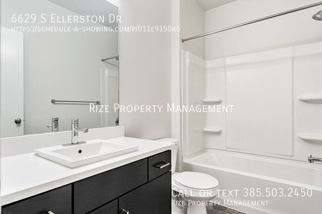 Building Photo - 6629 Ellerston Dr.