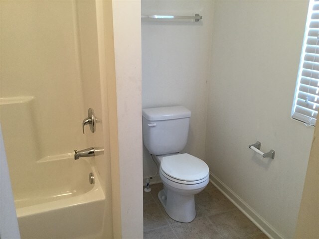 Building Photo - 4030 Lassen Ln