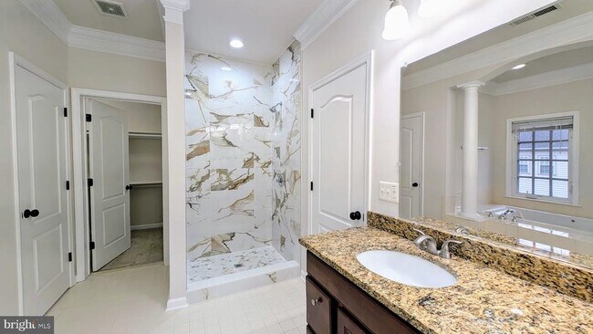 Building Photo - 10918 Crider Ct