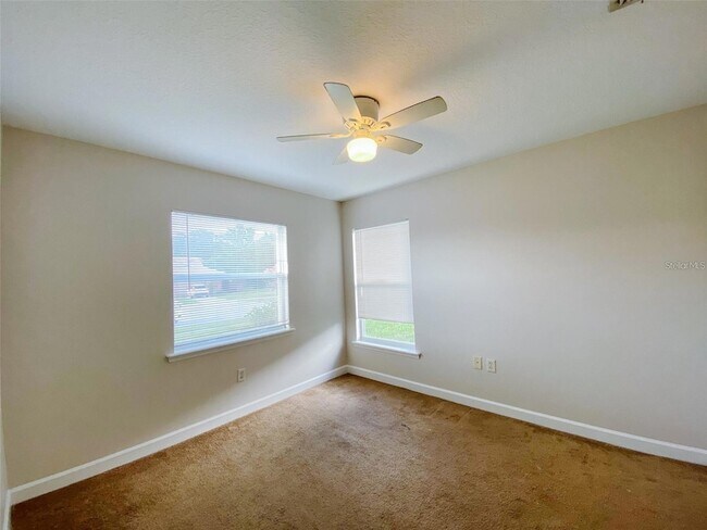 Building Photo - 4018 Bonnie Dr