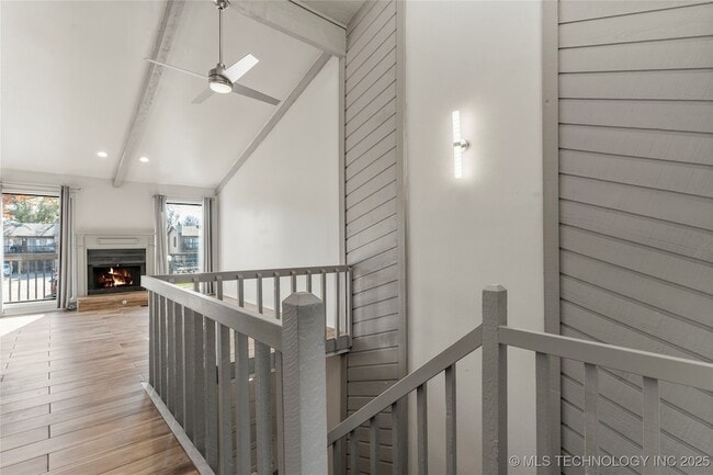 Building Photo - 3712 S Madison Ave