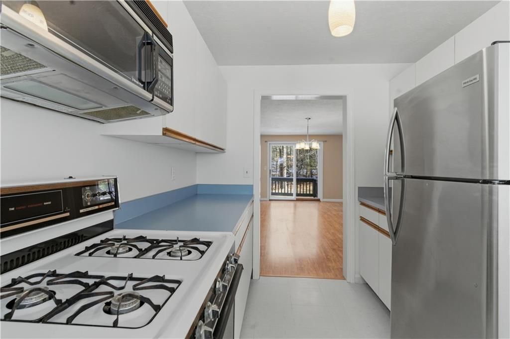 Building Photo - 39 Waterview Dr