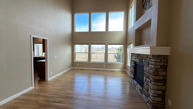 Building Photo - Great House In Fort Collins