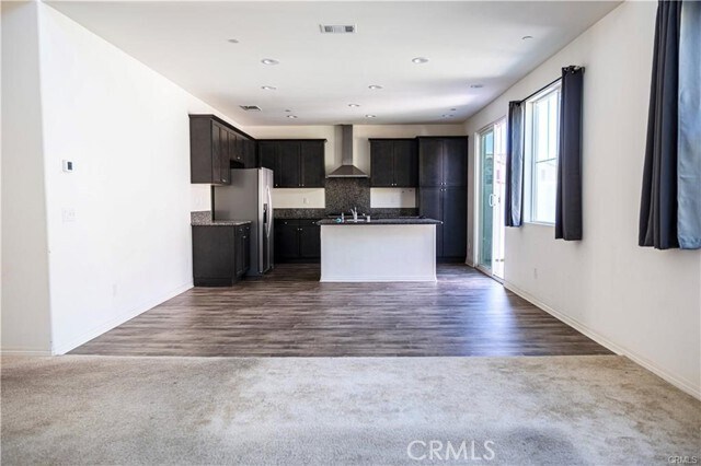 Building Photo - 16458 Globetrotter Ave