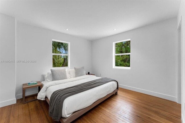 Building Photo - 5812 Alton Rd