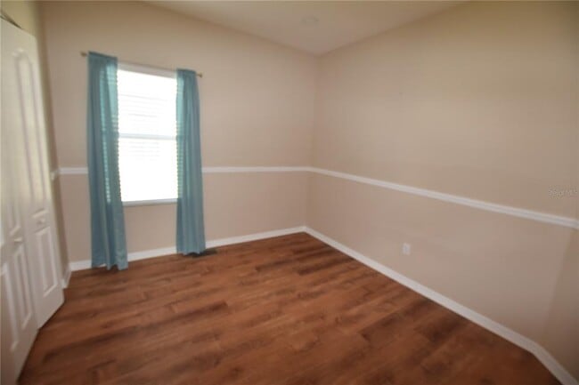 Building Photo - 1570 Scarlet Oak Loop