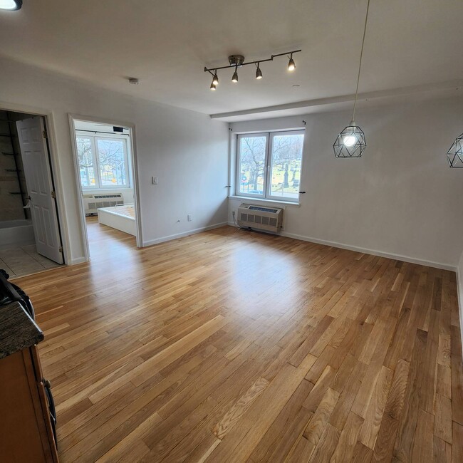 Building Photo - 66-83-83 70th St