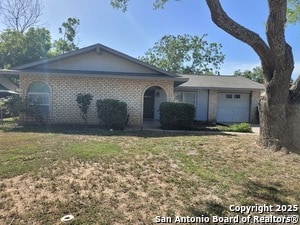 Building Photo - 10807 Green Brook Dr
