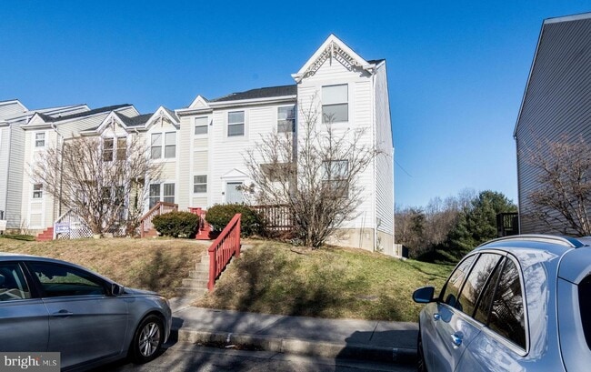 Building Photo - 3525 Upper Mill Ct