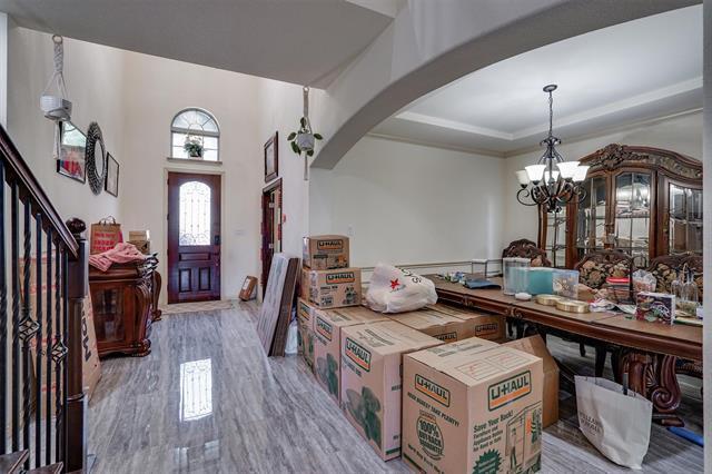 Building Photo - 13704 Blueberry Hill Dr