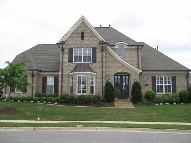 Primary Photo - 1453 Turtle Creek Cove