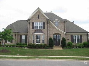 Building Photo - 1453 Turtle Creek Cove