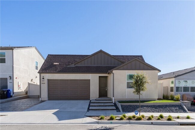 Building Photo - 35555 Orchard Trails