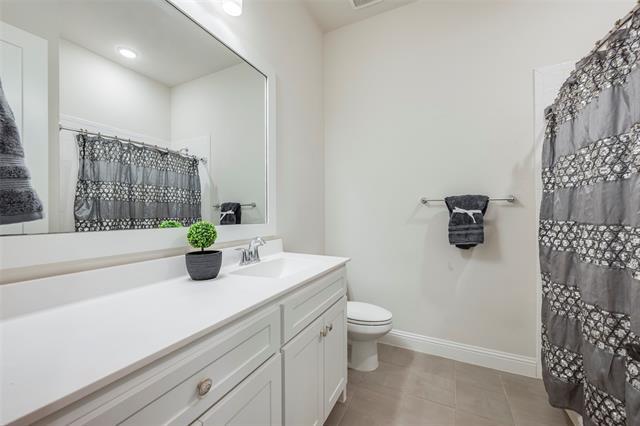 Building Photo - 14304 Spitfire Trail