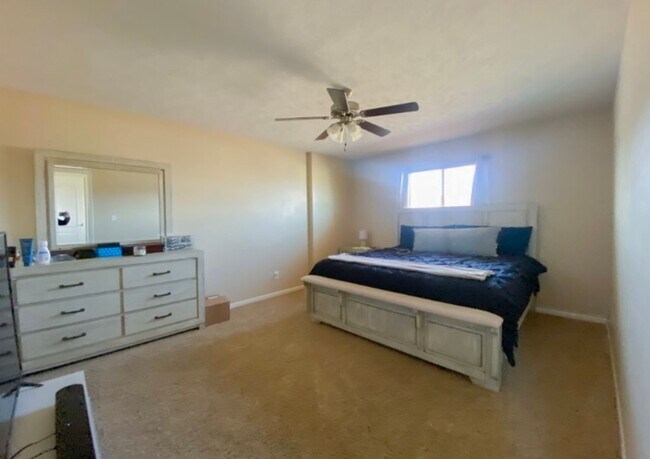 Building Photo - Italian Estates Property Management