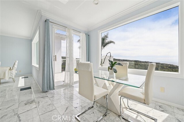 Building Photo - 16 Tidal Surf