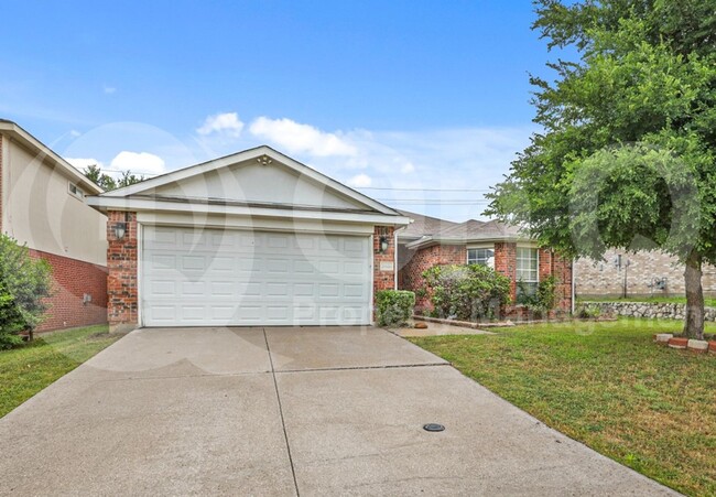 Building Photo - 2808 Glenhaven Dr