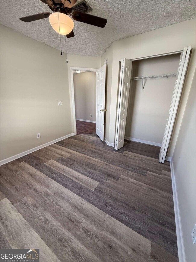 Building Photo - 80 Sapelo Dr