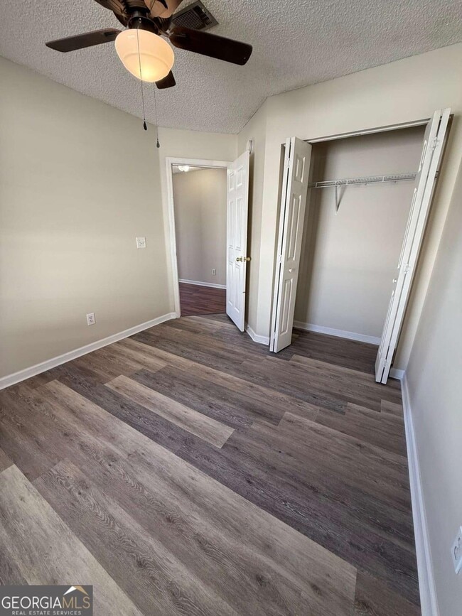 Building Photo - 80 Sapelo Dr