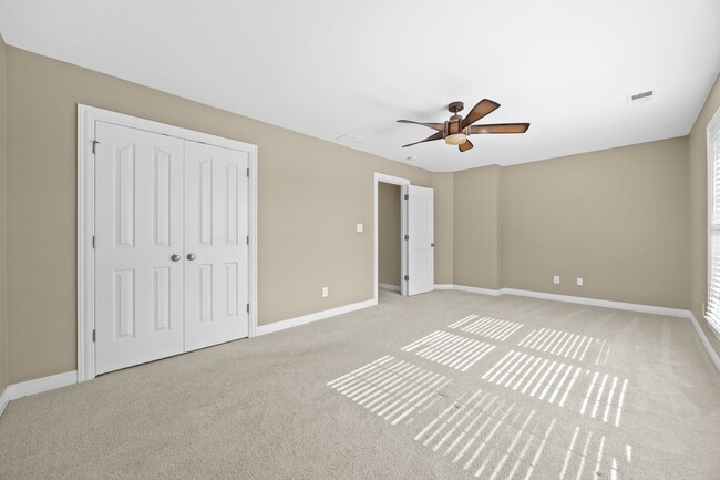 Building Photo - 4BR/2.5BA Home for Rent - Glenmary East!