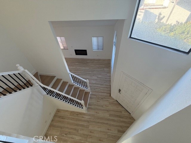 Building Photo - 6733 Corintia St