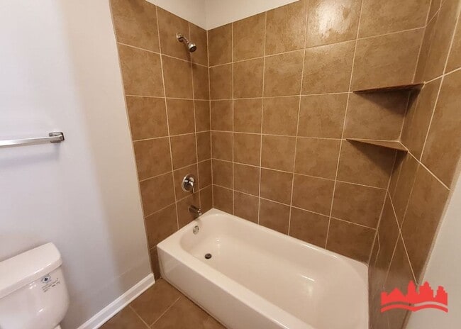 Building Photo - 6279 Kirby Downs Dr