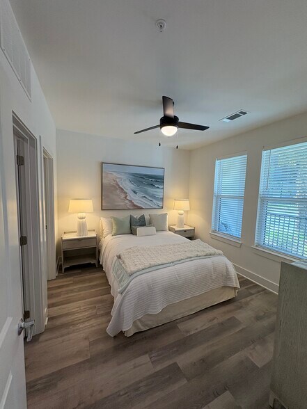 Building Photo - 200 Tadley Way