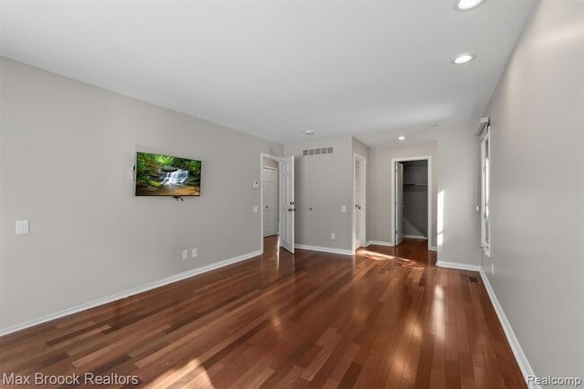 Building Photo - 1131 Timberview Trail