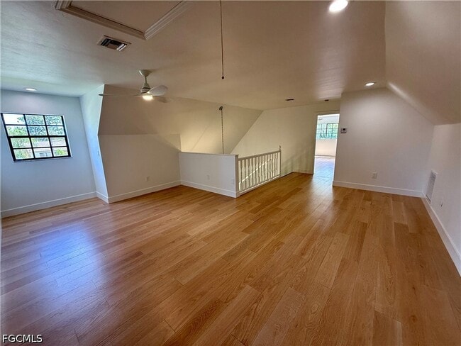 Building Photo - 18422 Huckleberry Rd