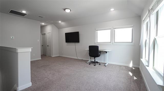 Building Photo - 1847 Balfour Bnd