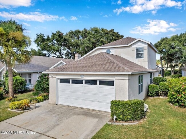 Building Photo - 104 Clam Bake Ct