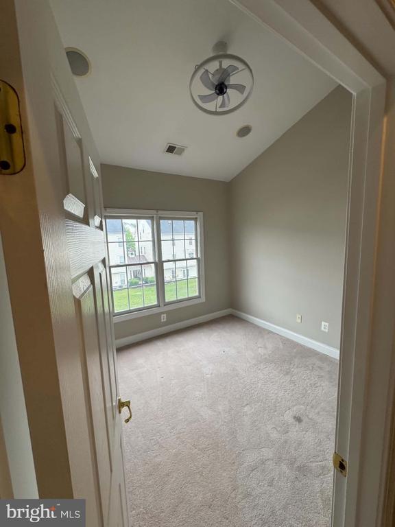 Building Photo - 6912 Witton Cir