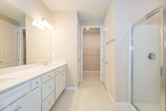 Building Photo - 163 Broadhaven Dr
