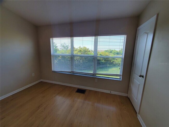 Building Photo - 10173 BESSEMER Ct