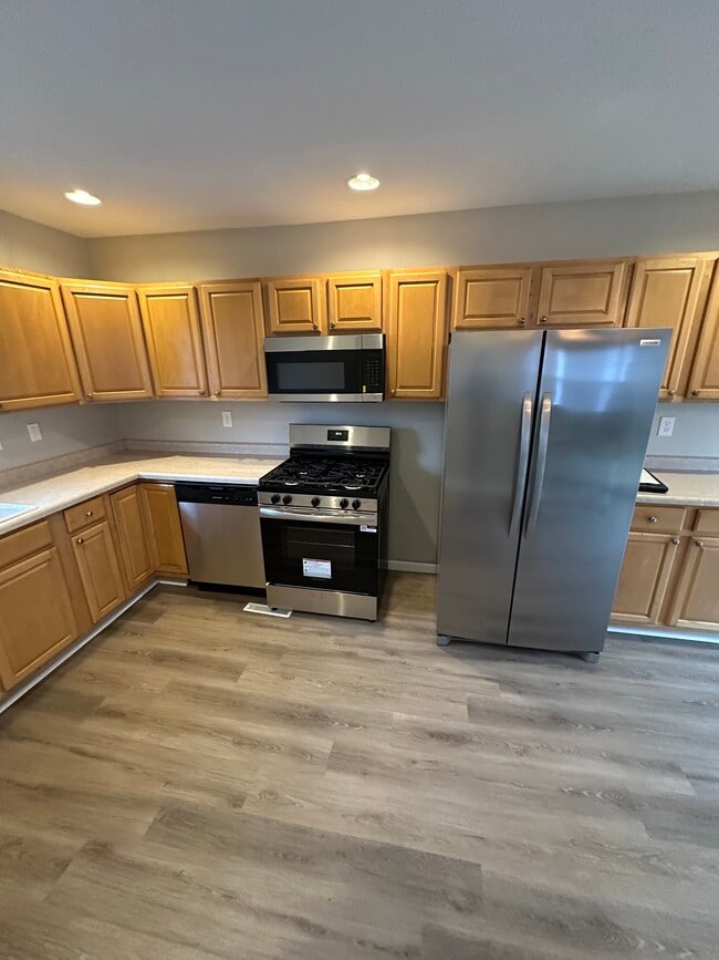 Building Photo - 1914 Auburn St