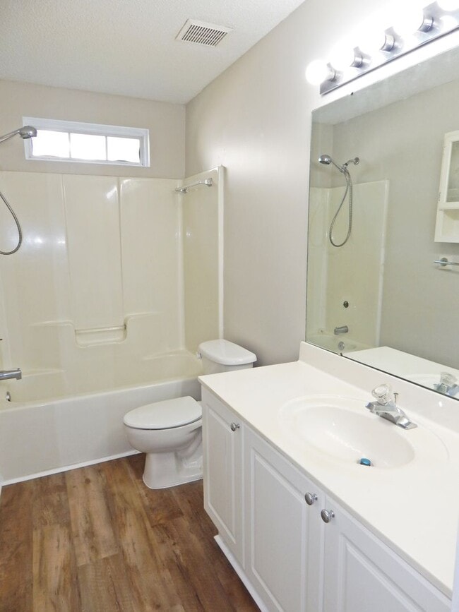 Building Photo - Ranch 3 bedroom, 2 bath home in Rock Hill
