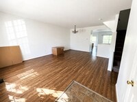 Building Photo - 6726 Emmanuel Ct