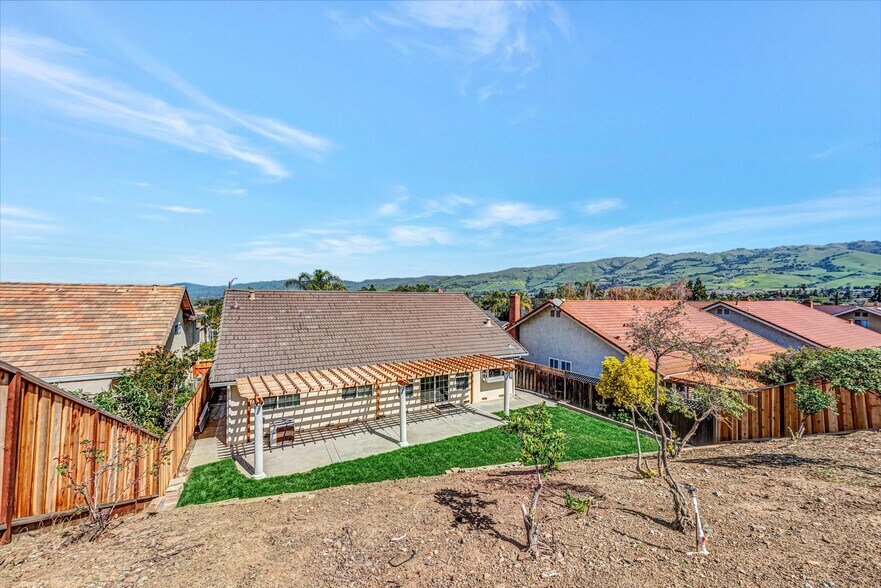 Building Photo - 3978 Country Vista Ct