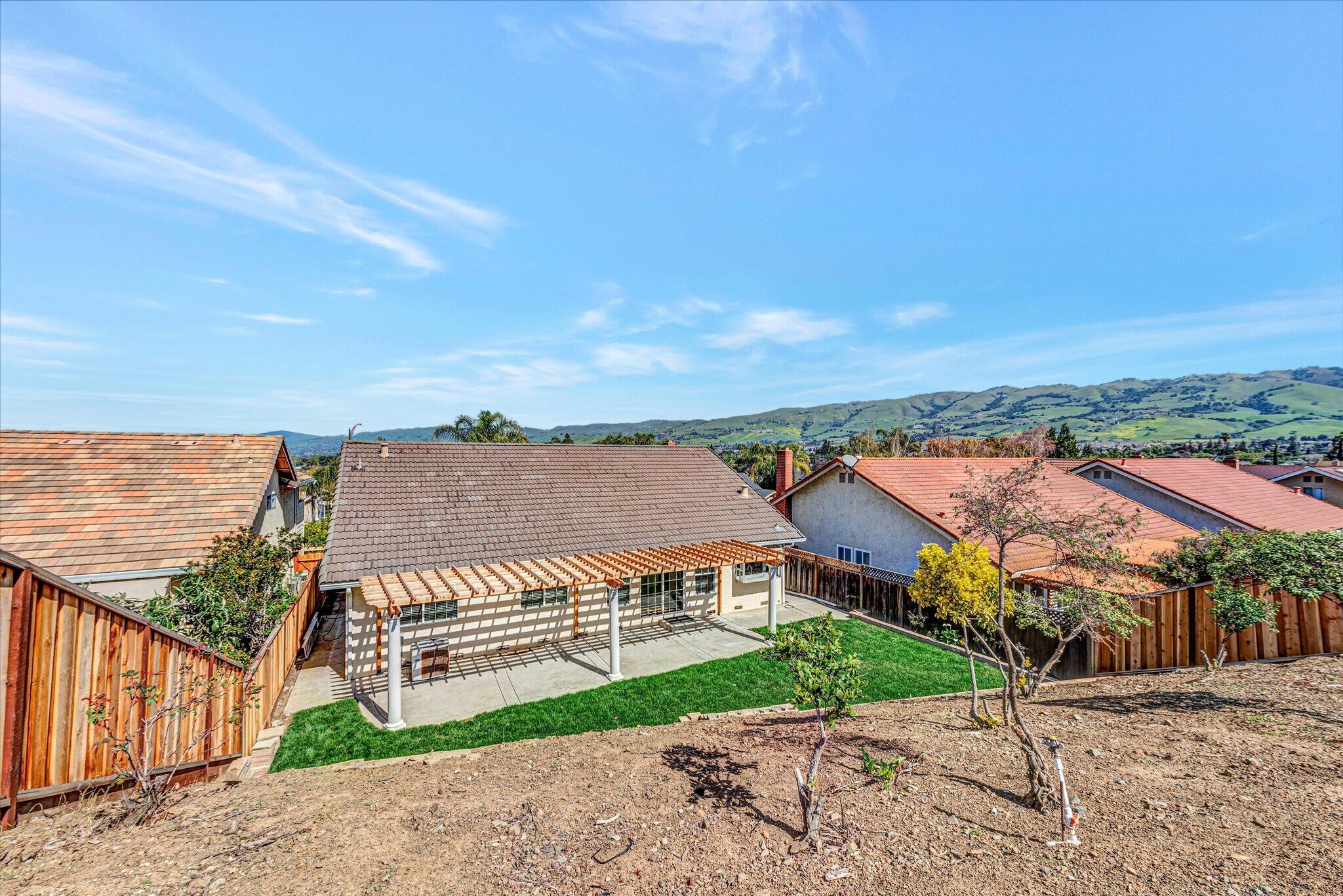 Building Photo - 3978 Country Vista Ct