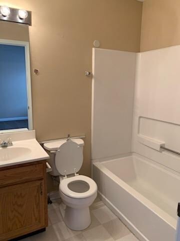 Building Photo - 449 Dabney Dr