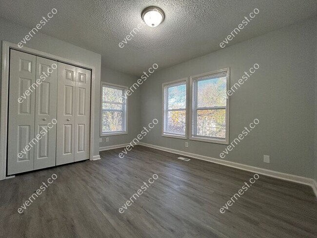 Building Photo - 1214 Bolton Rd NW