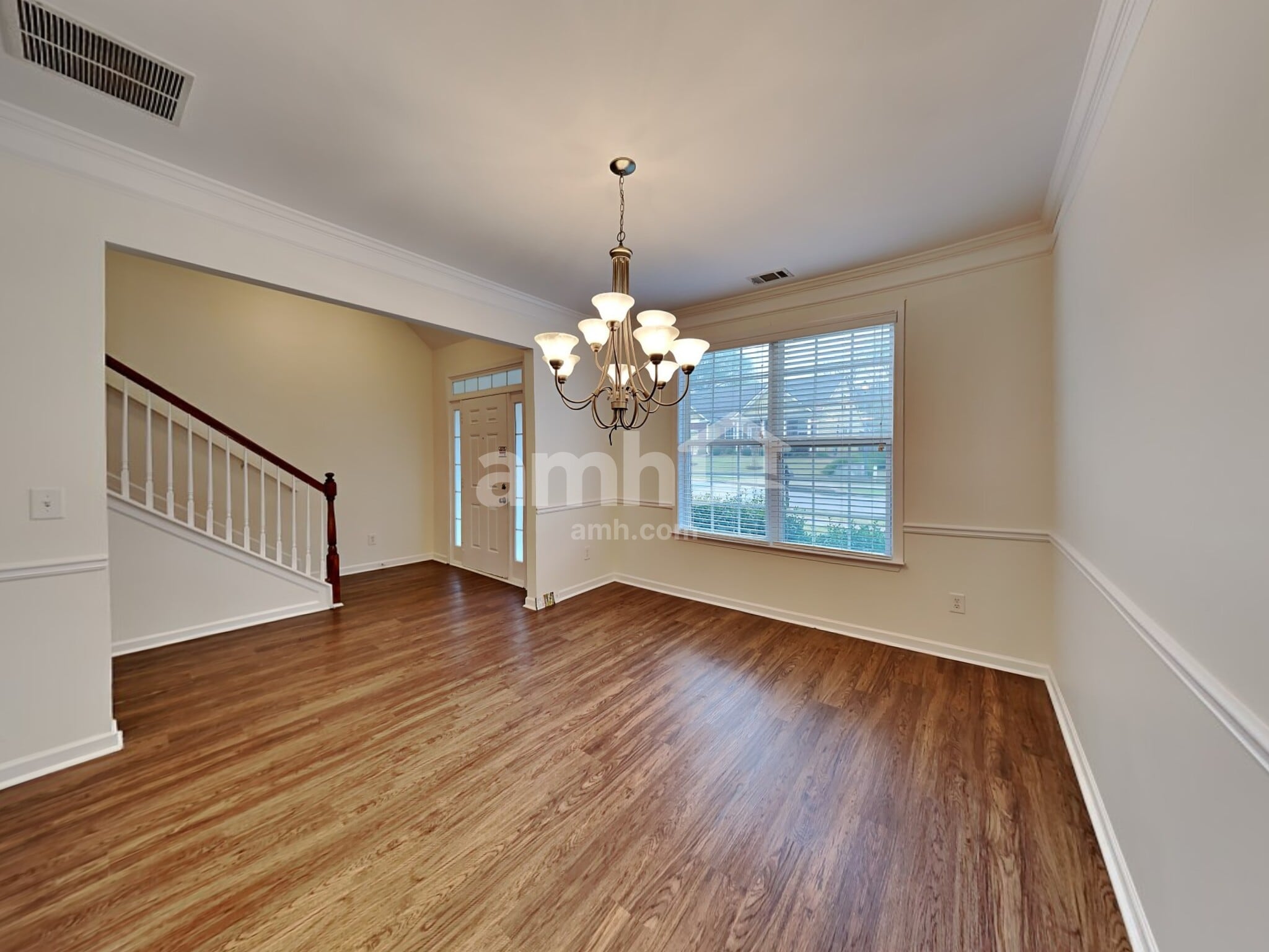 Building Photo - 1823 Madrid Falls Dr