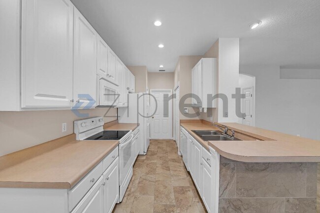 Building Photo - 8539 Alexandra Arbor Ln