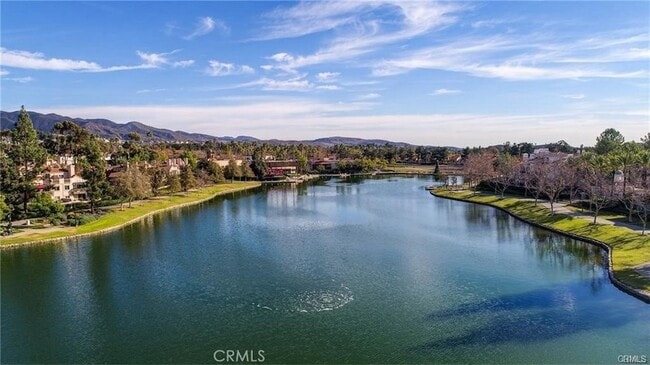 Building Photo - 225 Montana Del Lago Dr