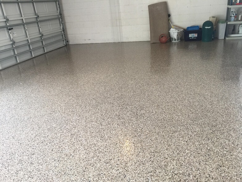 Building Photo - 1147 Big Creek Drive