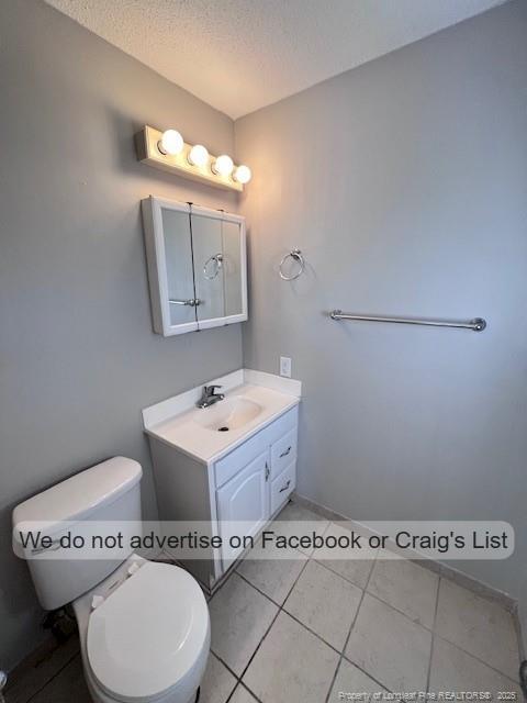 Building Photo - 269 Ramona Dr