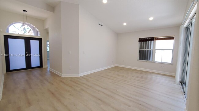 Building Photo - 9794 NW 29th Terrace