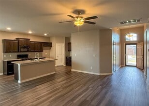 Building Photo - 14812 Turner Fls Rd