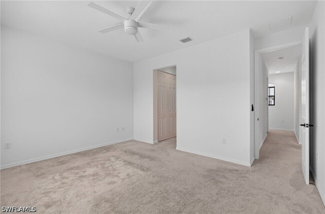 Building Photo - 8951 Madrid Cir